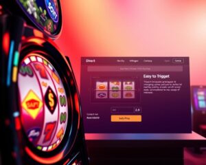 สล็อตเว็บตรง