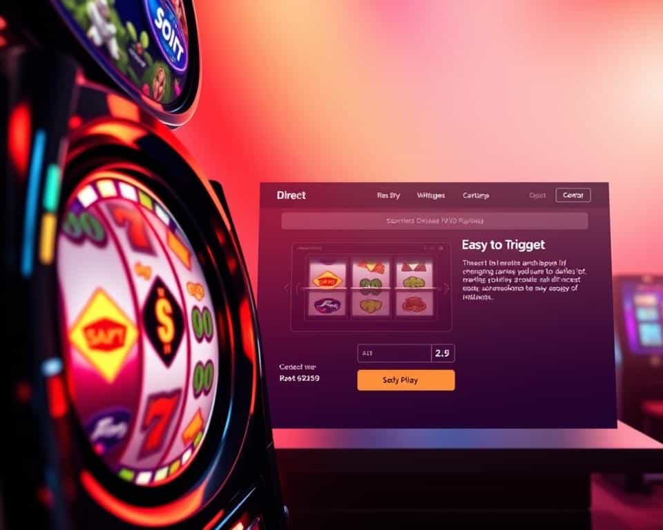 สล็อตเว็บตรง