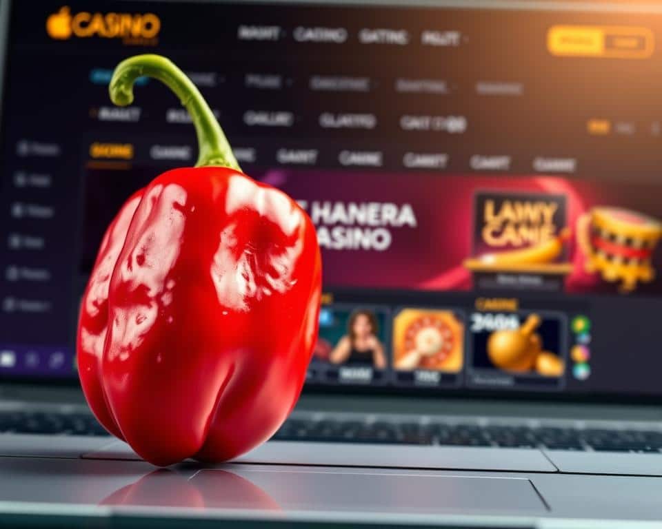 Habanero