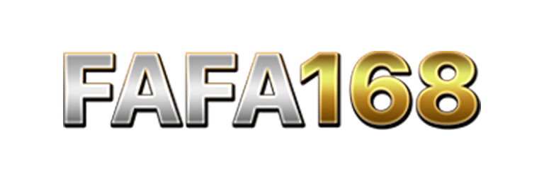 fafa168