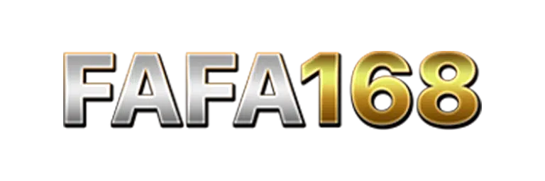 fafa168